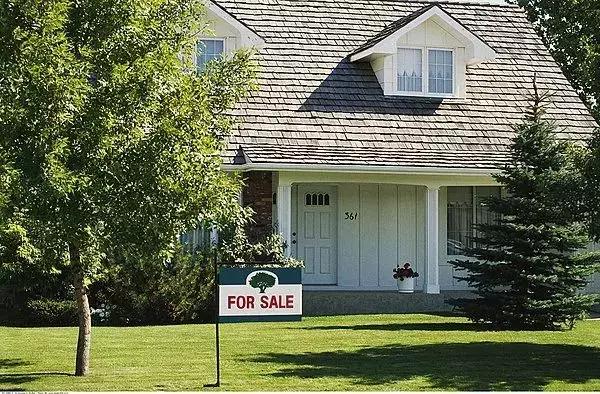 湖北生活清单,0元生活攻略视频