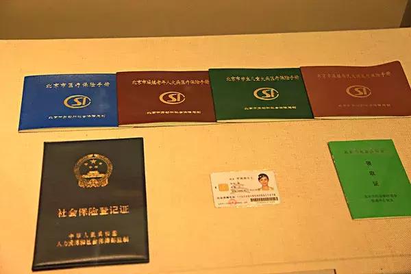 湖北生活清单,0元生活攻略视频