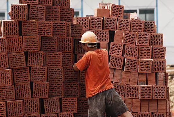 湖北生活清单,0元生活攻略视频