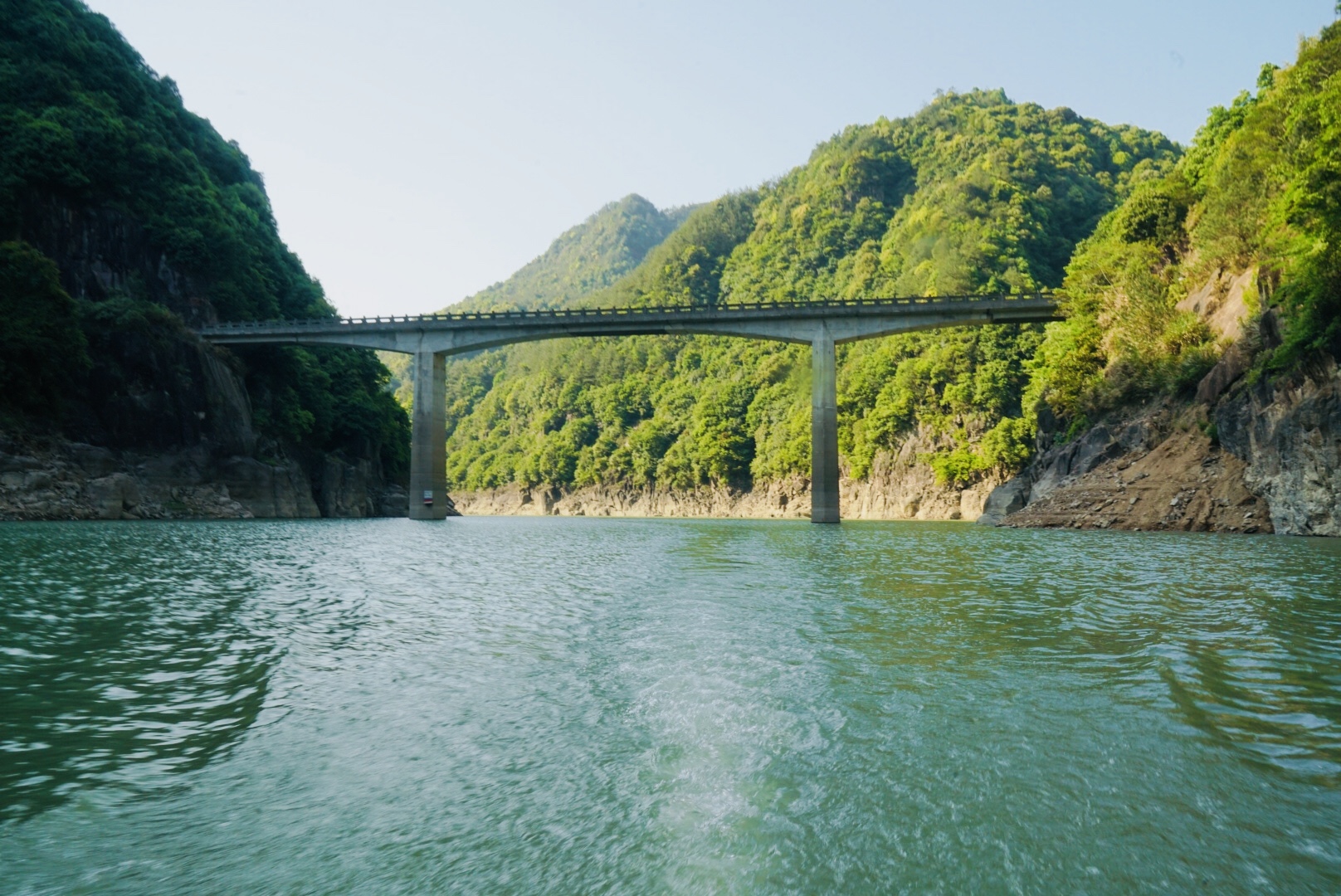 飞云湖白鹤山庄规划图,白鹤山庄景区