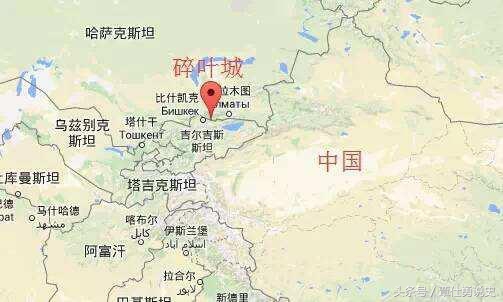 敦煌出土李白,发现唐代李白古墓