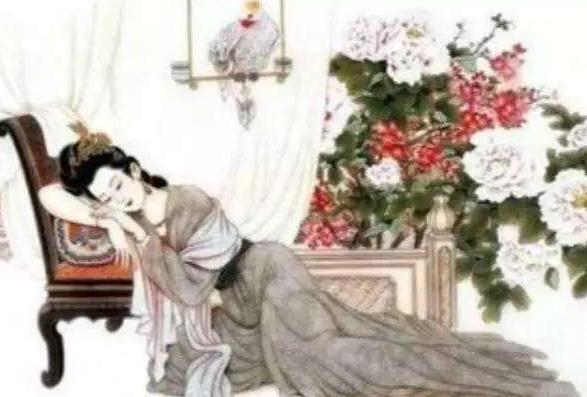 王昌龄最著名的十首绝句,七绝圣手王昌龄的七绝