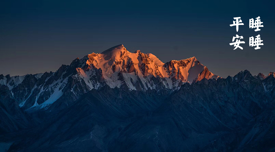 梁冬谈生命的意义,梁冬为什么反转