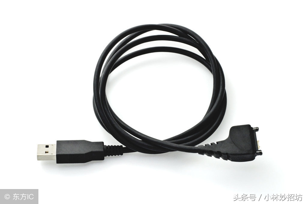 热水器打不燃火怎么修理,热水器打不燃火的解决办法