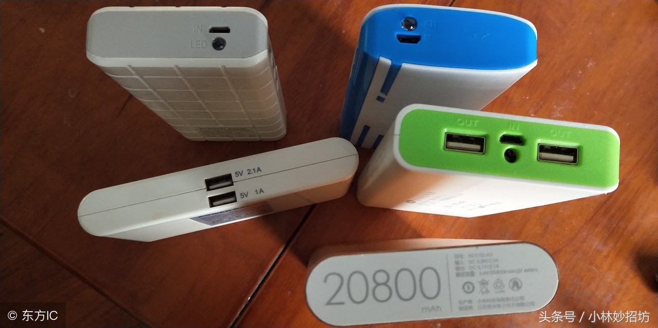 热水器打不燃火怎么修理,热水器打不燃火的解决办法