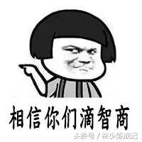 这样将自定义视频设置成手机桌面，炫酷无比！