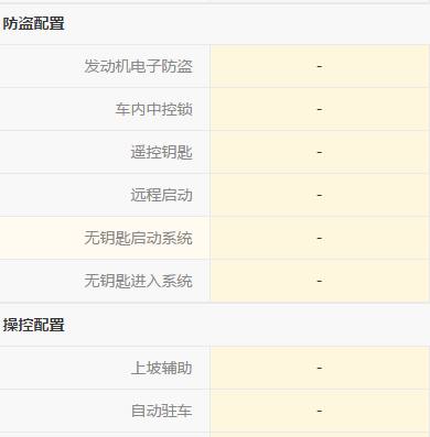 北斗星有驾驶乐趣吗,北斗星汽车长途驾驶感受如何