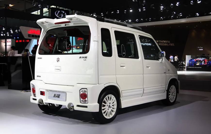 北斗星有驾驶乐趣吗,北斗星汽车长途驾驶感受如何