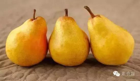 梨应该怎么卖,梨怎么卖的一块钱一斤