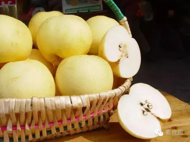 梨应该怎么卖,梨怎么卖的一块钱一斤