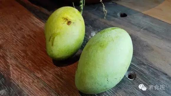 芒果哪里买便宜又正宗,芒果具体怎么选购的呢视频