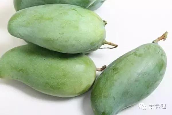 芒果哪里买便宜又正宗,芒果具体怎么选购的呢视频