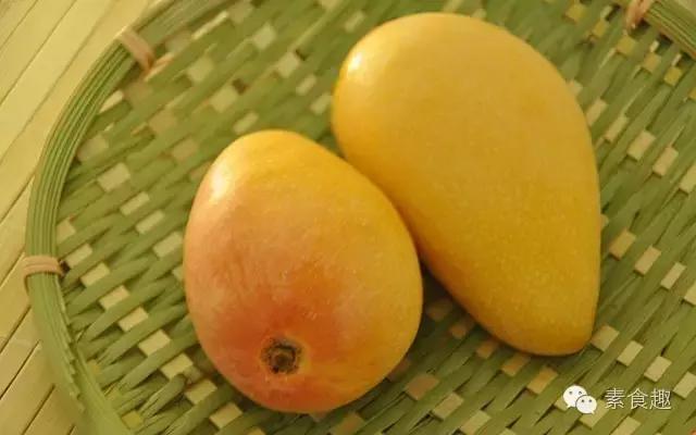 芒果哪里买便宜又正宗,芒果具体怎么选购的呢视频