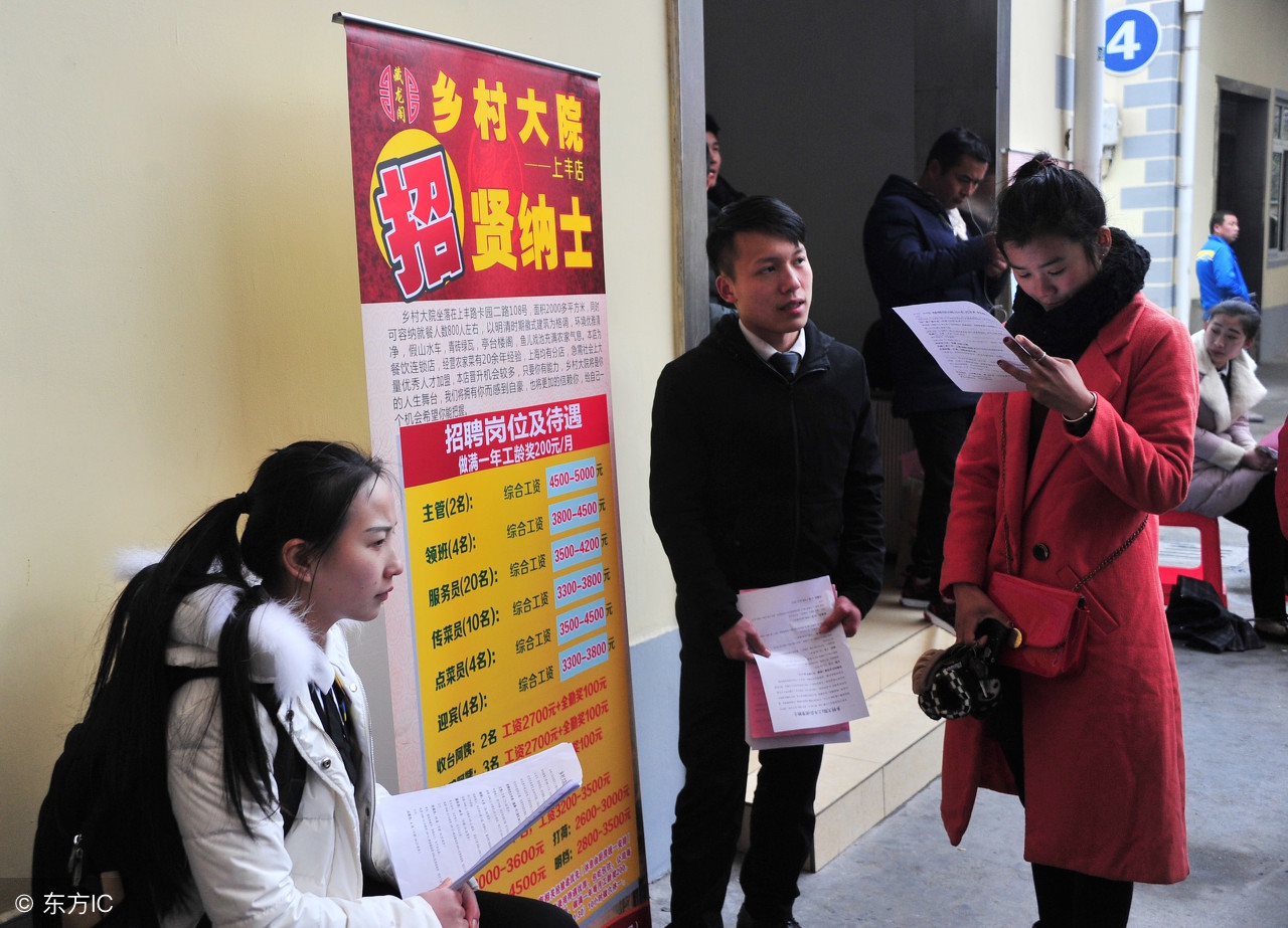 律师不交社保的后果,律师行业不缴纳社保公积金靠谱吗