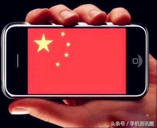 魅族小米手机值得买吗,魅族小米哪个质量做工好