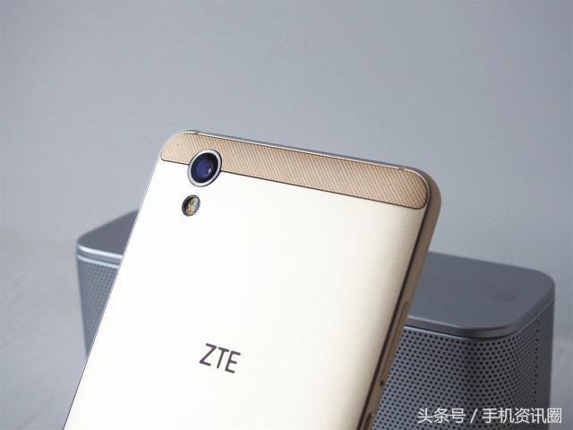 魅族小米手机值得买吗,魅族小米哪个质量做工好