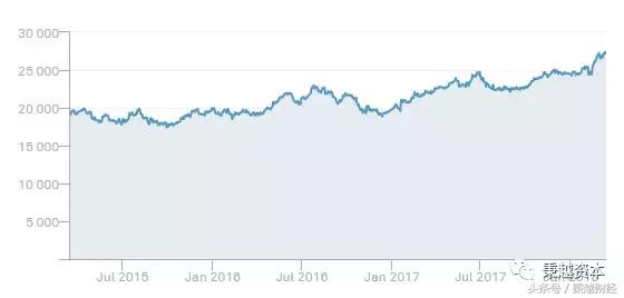姹よ嚕鍊嶅仴骞惰喘lsg,姹よ嚕鍊嶅仴骞惰喘lsg骞惰喘瀵逛环