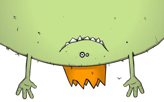 外汇交易中主要交易货币的知识,外汇市场最活跃的七大货币