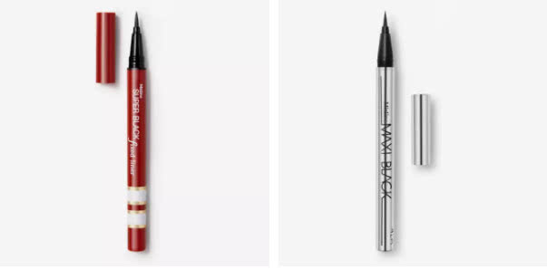 泰国最受欢迎的彩妆,泰国的彩妆好便宜