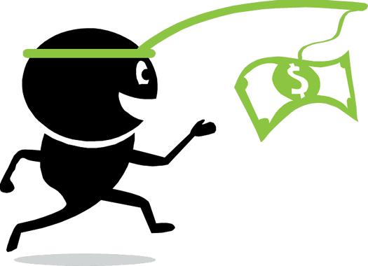 外汇交易中主要交易货币的知识,外汇市场最活跃的七大货币