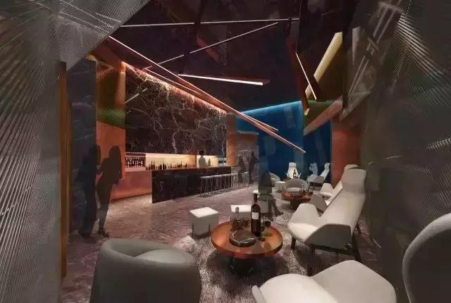 bfc外滩中心是什么,外滩bfc在哪里