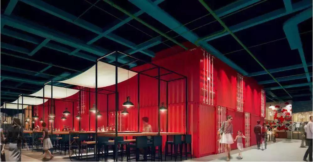 bfc外滩中心是什么,外滩bfc在哪里