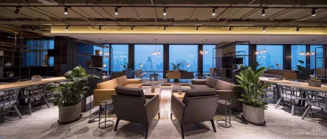 bfc外滩中心是什么,外滩bfc在哪里