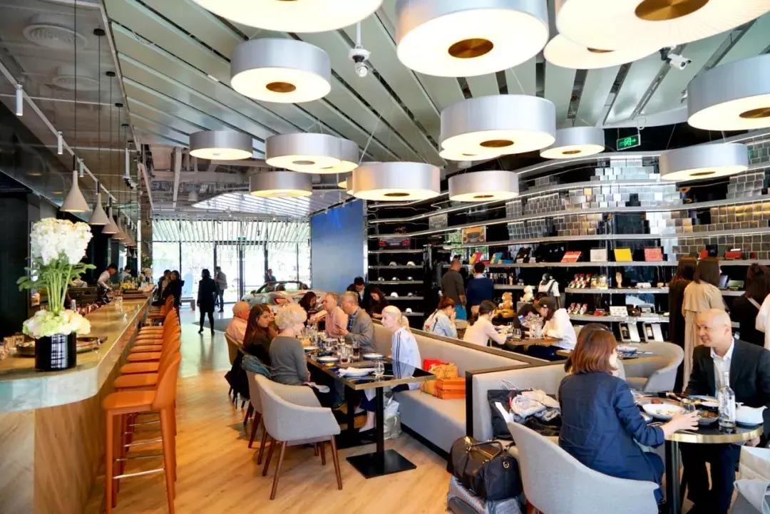 bfc外滩中心是什么,外滩bfc在哪里