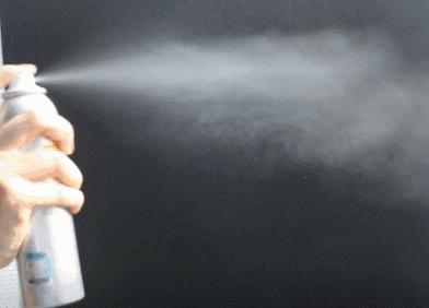 漂洋过海的不仅是思念，还有它们