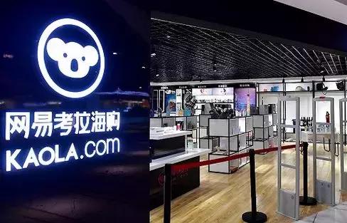 漂洋过海的不仅是思念，还有它们