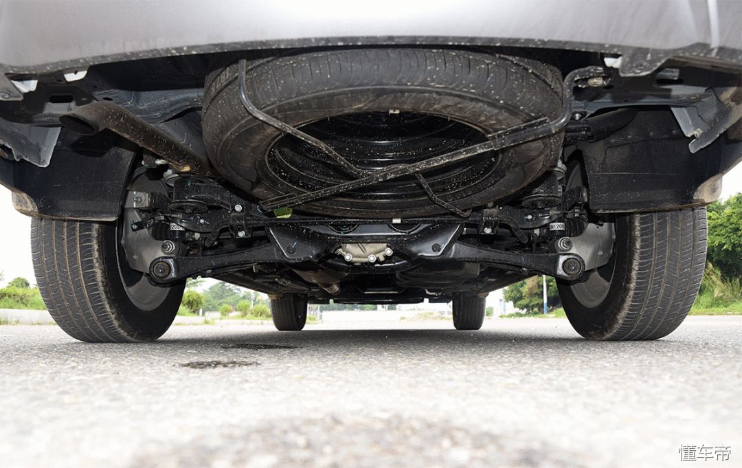 6万元左右的神车,6万以内最值得入手的五菱宏光