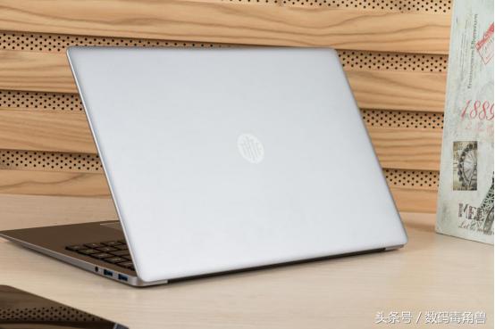 清华同华K1毒家评测，新一代办公新宠