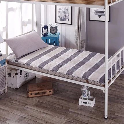 后背出油、长痘？一招教你解决！