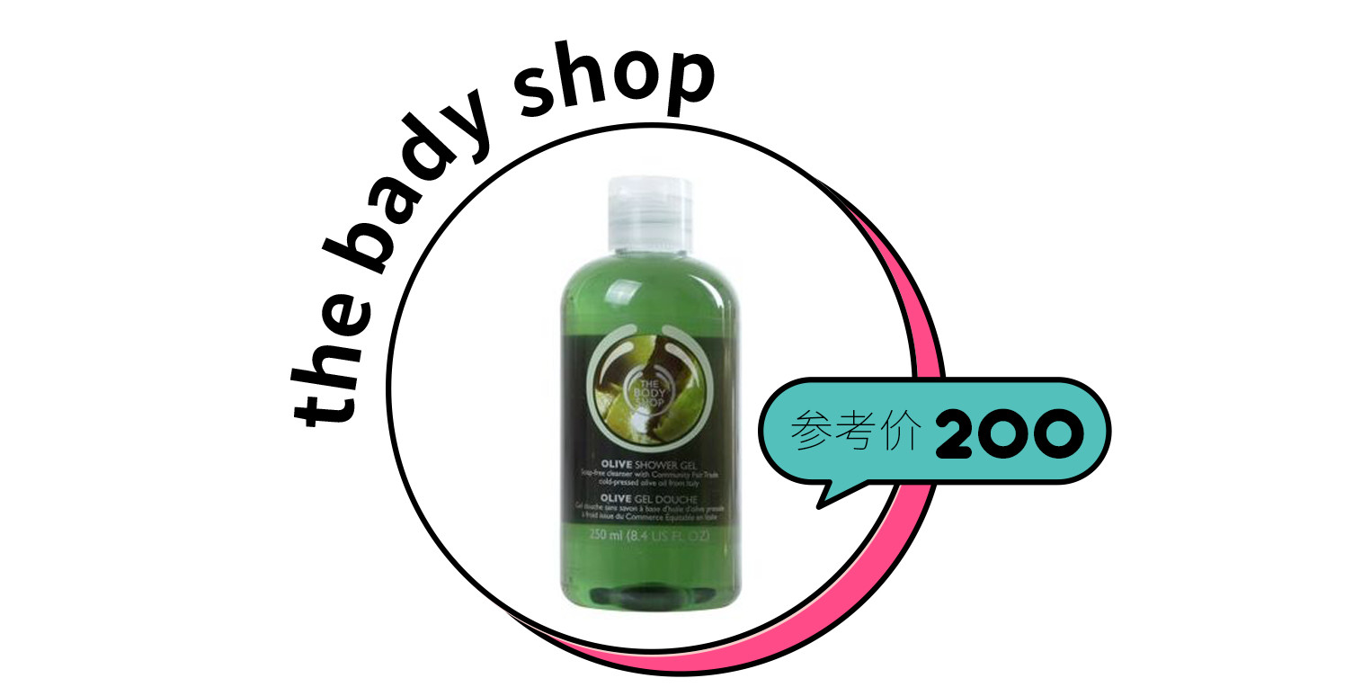 后背出油、长痘？一招教你解决！