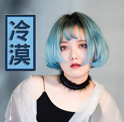 后背出油、长痘？一招教你解决！