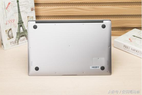 清华同华K1毒家评测，新一代办公新宠