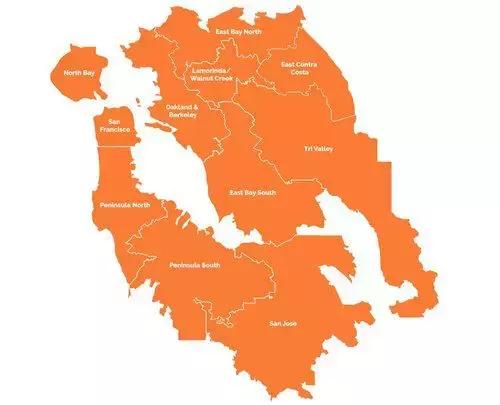 我是HopSkipDrive，我为亲子出行代言|国际