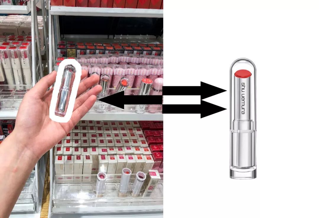 抖音火的miniso香水,抖音网红miniso