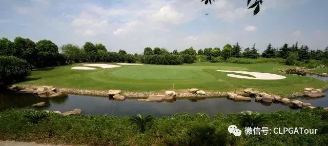 盛大汽车最新消息,盛大汽车视频