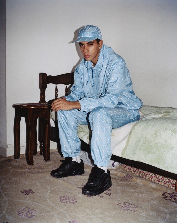 supreme联名值得购买吗,supreme联名值不值得入手