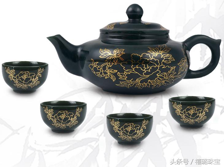 和田玉的等级知识科普,新疆和田玉与青海和田玉鉴别