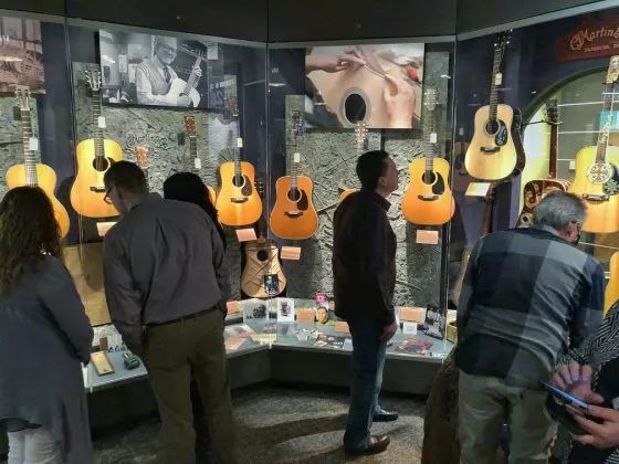 d28是什么东西,d28是什么颜色