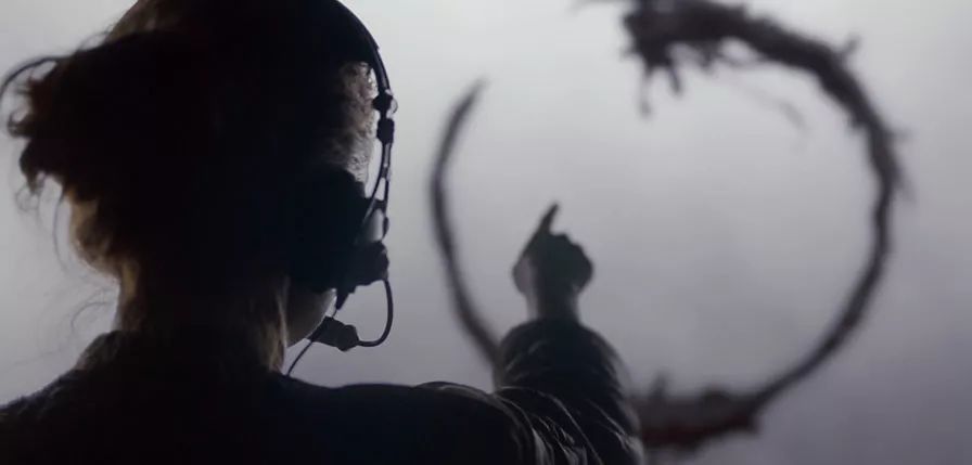 西部世界第2季出来几个,西部世界第二季在哪里看