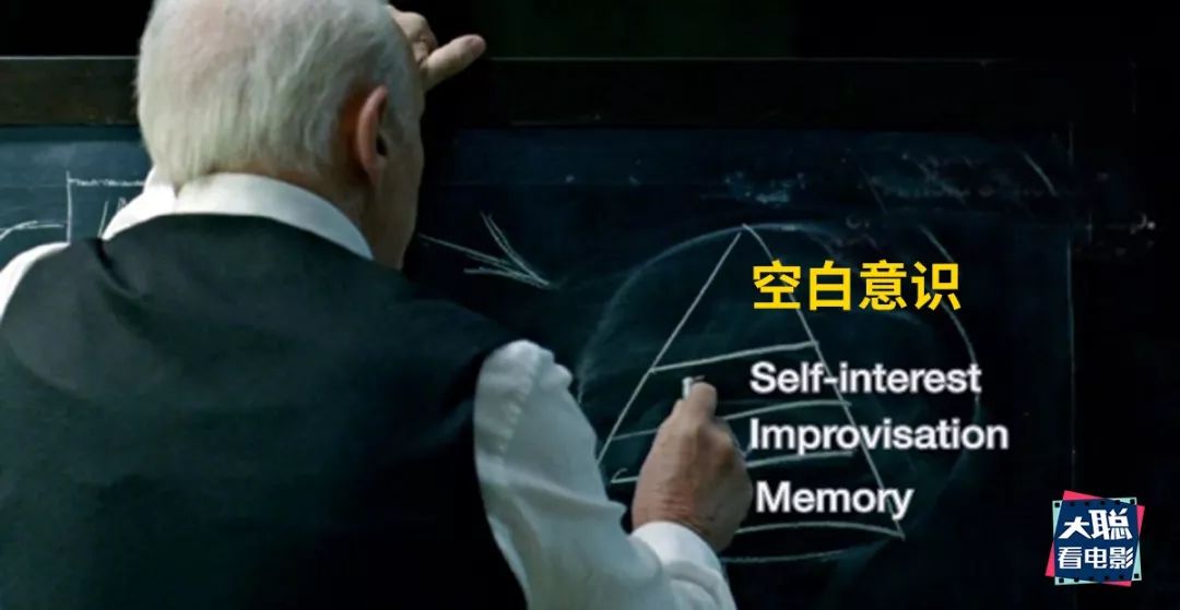 西部世界第2季出来几个,西部世界第二季在哪里看