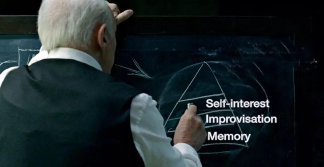 西部世界第2季出来几个,西部世界第二季在哪里看