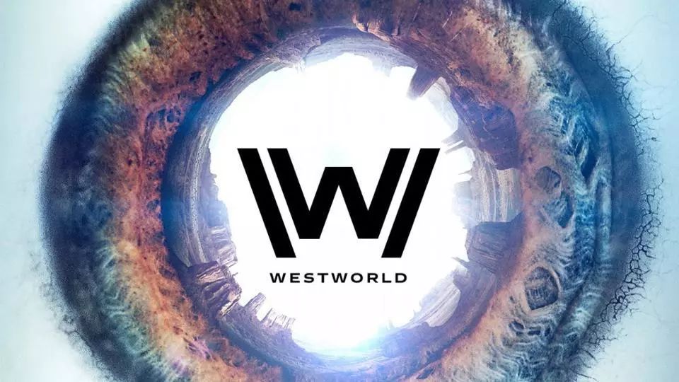 西部世界第2季出来几个,西部世界第二季在哪里看