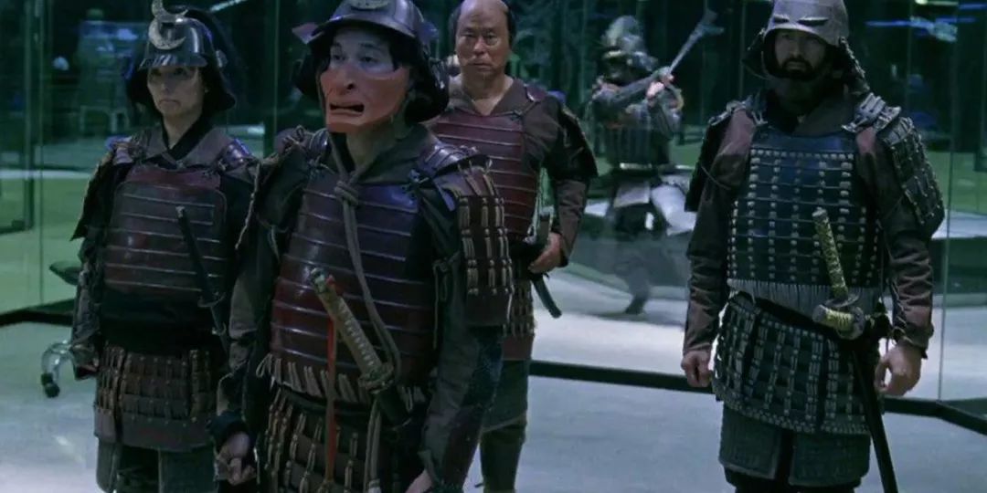 西部世界第2季出来几个,西部世界第二季在哪里看