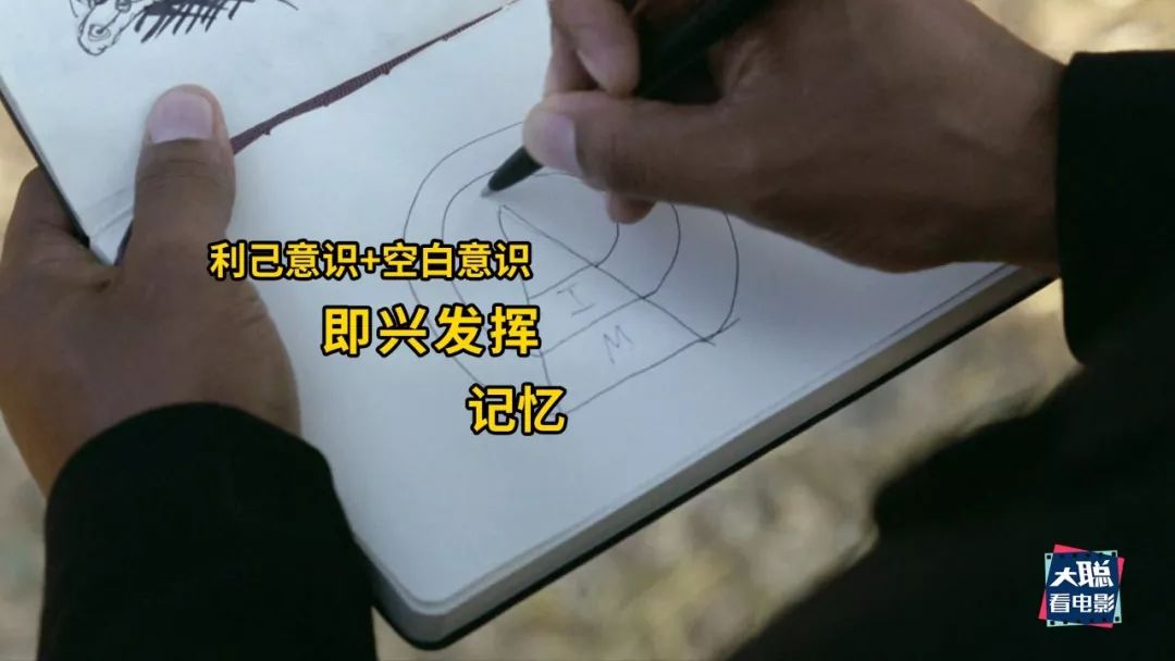 西部世界第2季出来几个,西部世界第二季在哪里看