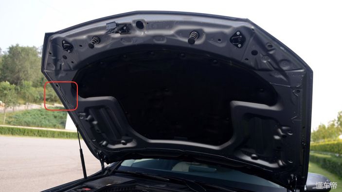 关于二手车平台哪个靠谱,哪个平台二手车最真实