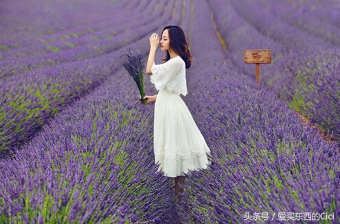 国货精品AFU阿芙之纯露记